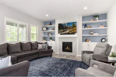 6807 S Riverwood Way, Aurora, CO 80016 - Photo 14