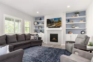 6807 S Riverwood Way, Aurora, CO 80016 - Photo 14