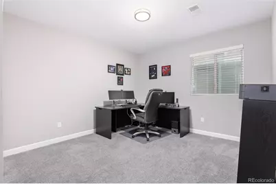 6807 S Riverwood Way, Aurora, CO 80016 - Photo 30