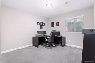 6807 S Riverwood Way, Aurora, CO 80016 - Photo 30