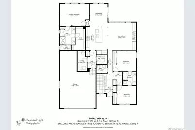 6807 S Riverwood Way, Aurora, CO 80016 - Photo 46