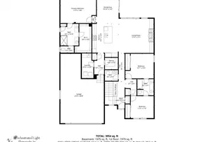 6807 S Riverwood Way, Aurora, CO 80016 - Photo 46