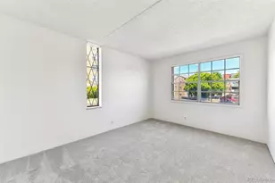 805 29th St, Boulder, CO 80303 - Photo 18