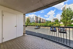 805 29th St, Boulder, CO 80303 - Photo 22