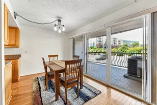 805 29th St, Boulder, CO 80303 - Photo 8