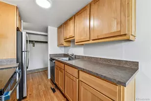 805 29th St, Boulder, CO 80303 - Photo 12