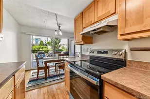 805 29th St, Boulder, CO 80303 - Photo 14