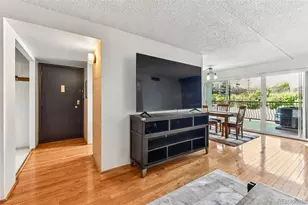 805 29th St, Boulder, CO 80303 - Photo 2