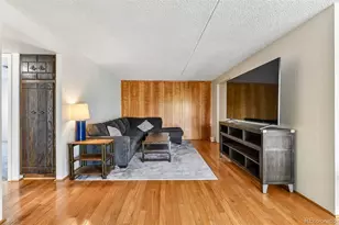 805 29th St, Boulder, CO 80303 - Photo 4
