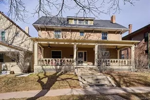 4033 E 17th Ave Pkwy, Denver, CO 80220 - Photo 2