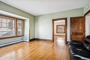 4033 E 17th Ave Pkwy, Denver, CO 80220 - Photo 12