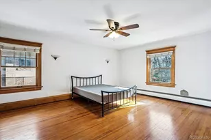 4033 E 17th Ave Pkwy, Denver, CO 80220 - Photo 32