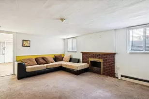 4033 E 17th Ave Pkwy, Denver, CO 80220 - Photo 38