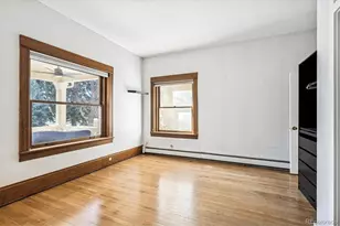 4033 E 17th Ave Pkwy, Denver, CO 80220 - Photo 20