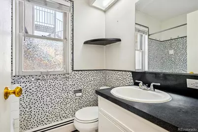 4033 E 17th Avenue Parkway, Denver, CO 80220 - Photo 18