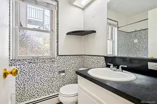 4033 E 17th Ave Pkwy, Denver, CO 80220 - Photo 18