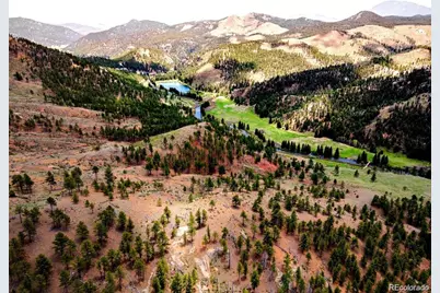 16320 Cochise Trail, Pine, CO 80470 - Photo 20