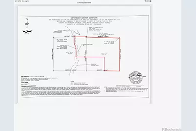 16320 Cochise Trail, Pine, CO 80470 - Photo 24