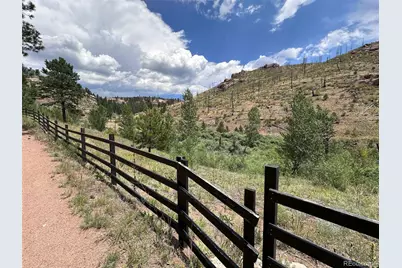 16320 Cochise Trail, Pine, CO 80470 - Photo 2