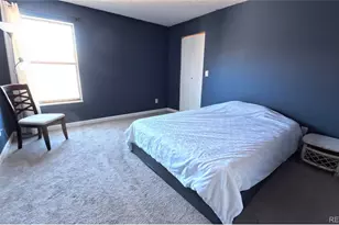 12051 E Harvard Ave, Aurora, CO 80014 - Photo 10