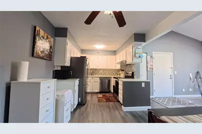 12051 E Harvard Avenue #205, Aurora, CO 80014 - Photo 2