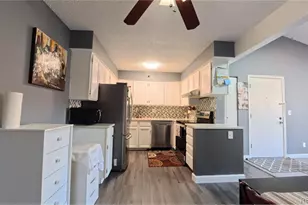 12051 E Harvard Ave, Aurora, CO 80014 - Photo 2