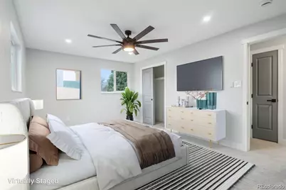 9435 Osceola Street, Westminster, CO 80031 - Photo 10