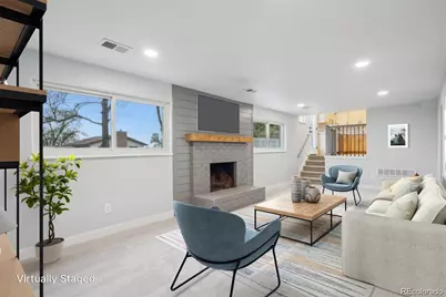 9435 Osceola Street, Westminster, CO 80031 - Photo 6