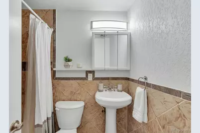 1045 N Clarkson Street #207, Denver, CO 80218 - Photo 10