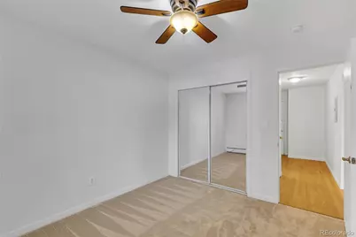 1045 N Clarkson Street #207, Denver, CO 80218 - Photo 20