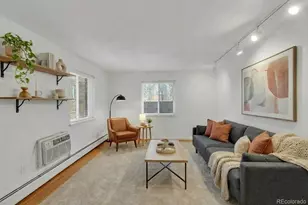 1045 N Clarkson St, Denver, CO 80218 - Photo 2