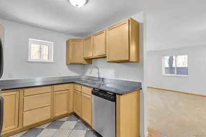 1045 N Clarkson Street #207, Denver, CO 80218 - Photo 18