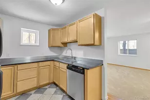 1045 N Clarkson St, Denver, CO 80218 - Photo 18