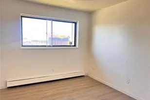 875 S Quebec Street, Denver, CO 80247 - Photo 8