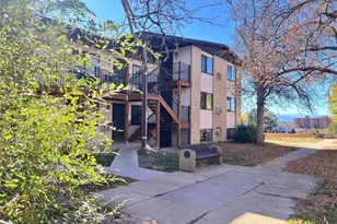 875 S Quebec Street, Denver, CO 80247 - Photo 1