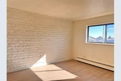 875 S Quebec Street #29, Denver, CO 80247 - Photo 10