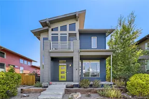 2860 Kingston St, Denver, CO 80238 - Photo 1