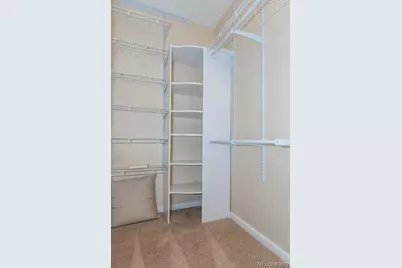 540 Mohawk Drive #15, Boulder, CO 80303 - Photo 22