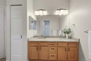 540 Mohawk Dr, Boulder, CO 80303 - Photo 20