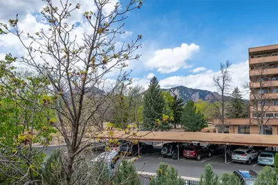 540 Mohawk Drive #15, Boulder, CO 80303 - Photo 4