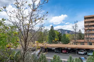 540 Mohawk Dr, Boulder, CO 80303 - Photo 4