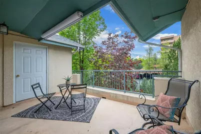 540 Mohawk Drive #15, Boulder, CO 80303 - Photo 2