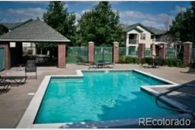 540 Mohawk Drive #15, Boulder, CO 80303 - Photo 38