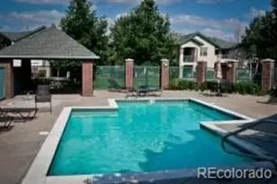 540 Mohawk Dr, Boulder, CO 80303 - Photo 38