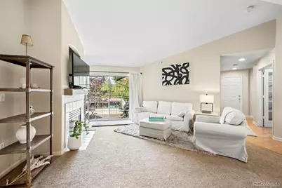 540 Mohawk Drive #15, Boulder, CO 80303 - Photo 8