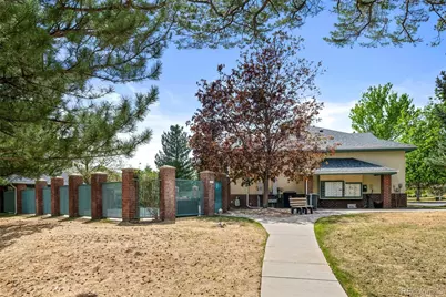 540 Mohawk Drive #15, Boulder, CO 80303 - Photo 32
