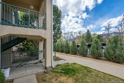 540 Mohawk Drive #15, Boulder, CO 80303 - Photo 28