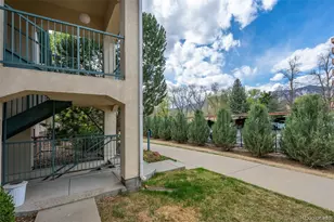 540 Mohawk Dr, Boulder, CO 80303 - Photo 28