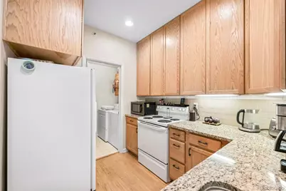 540 Mohawk Drive #15, Boulder, CO 80303 - Photo 14