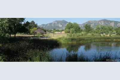 540 Mohawk Drive #15, Boulder, CO 80303 - Photo 40